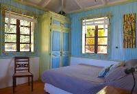 TheGrenadinesCollection