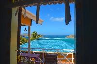 TheGrenadinesCollection