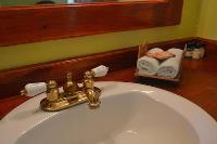 TheGrenadinesCollection