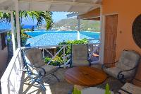 TheGrenadinesCollection