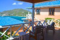 TheGrenadinesCollection