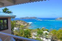 TheGrenadinesCollection