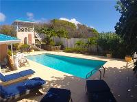 TheGrenadinesCollection