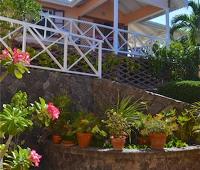 TheGrenadinesCollection