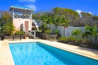 TheGrenadinesCollection