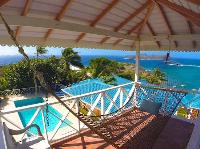 TheGrenadinesCollection