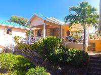 TheGrenadinesCollection