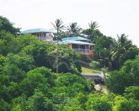 TheGrenadinesCollection