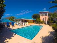 TheGrenadinesCollection