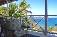 TheGrenadinesCollection