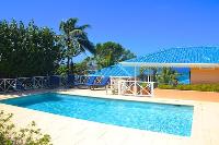 TheGrenadinesCollection