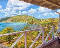 TheGrenadinesCollection