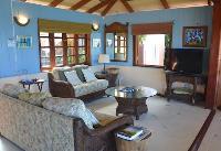 TheGrenadinesCollection