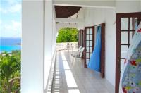 TheGrenadinesCollection