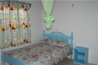 TheGrenadinesCollection