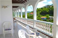 TheGrenadinesCollection