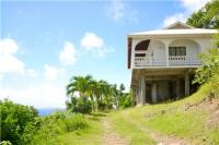 TheGrenadinesCollection