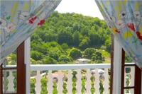 TheGrenadinesCollection