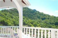 TheGrenadinesCollection