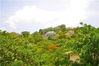 TheGrenadinesCollection