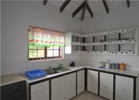 TheGrenadinesCollection