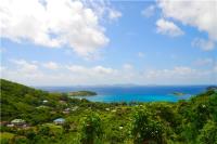 TheGrenadinesCollection