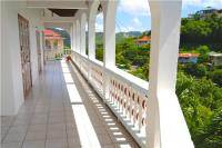 TheGrenadinesCollection