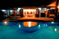 TheGrenadinesCollection