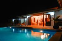 TheGrenadinesCollection