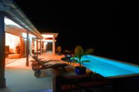 TheGrenadinesCollection