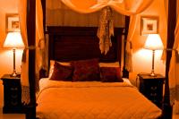 TheGrenadinesCollection