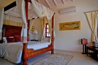 TheGrenadinesCollection