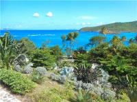 TheGrenadinesCollection