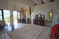 TheGrenadinesCollection