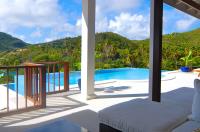 TheGrenadinesCollection