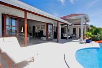 TheGrenadinesCollection