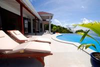 TheGrenadinesCollection