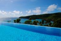 TheGrenadinesCollection