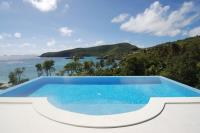 TheGrenadinesCollection