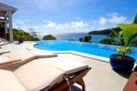 TheGrenadinesCollection