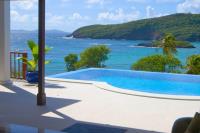 TheGrenadinesCollection