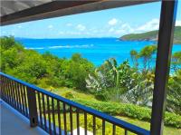 TheGrenadinesCollection