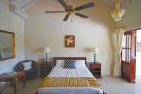 TheGrenadinesCollection