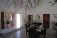 TheGrenadinesCollection