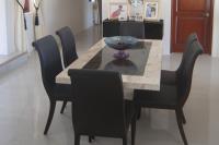 TheGrenadinesCollection