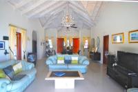 TheGrenadinesCollection