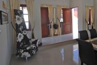 TheGrenadinesCollection