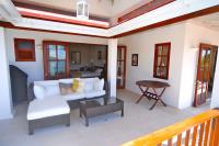 TheGrenadinesCollection