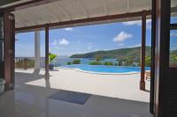 TheGrenadinesCollection