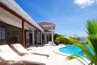 TheGrenadinesCollection